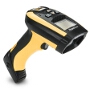 Datalogic PowerScan PM9500 Wireless Industrial Handheld Area Imager (2D) Barcode Scanner